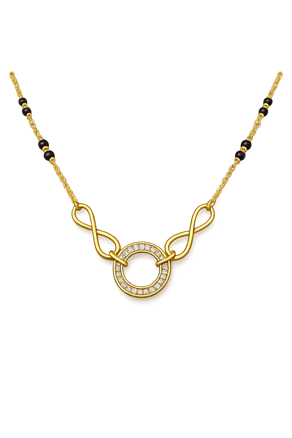 Mangalsutra